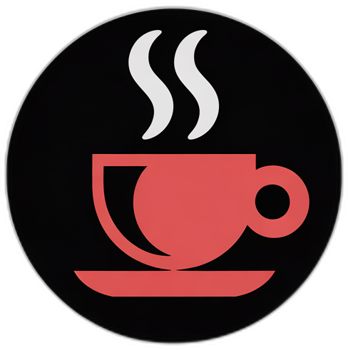 黑料社81Logo