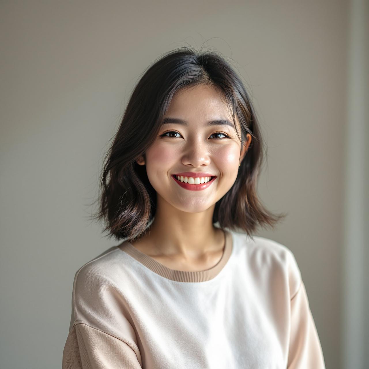 孙某某