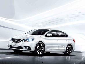 轩逸国产换壳视频讲解,全新设计背后的技术解析