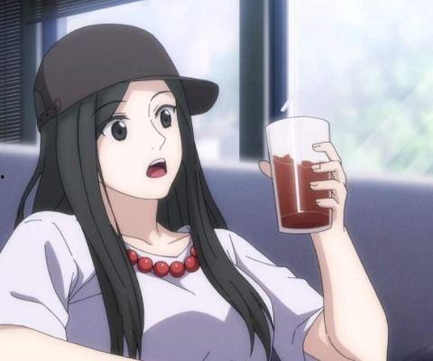 国产动漫抬头视频,抬头视频中的视觉盛宴