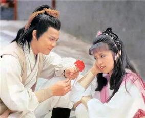 会国产情侣视频,甜蜜瞬间，浪漫再现