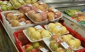 国产水果视频,视频带你领略多彩果香