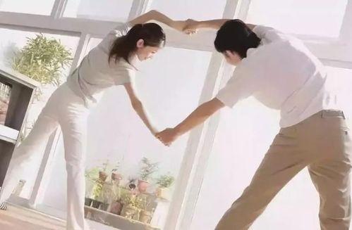 国产夫妻白拍小视频,白拍小视频记录温馨日常