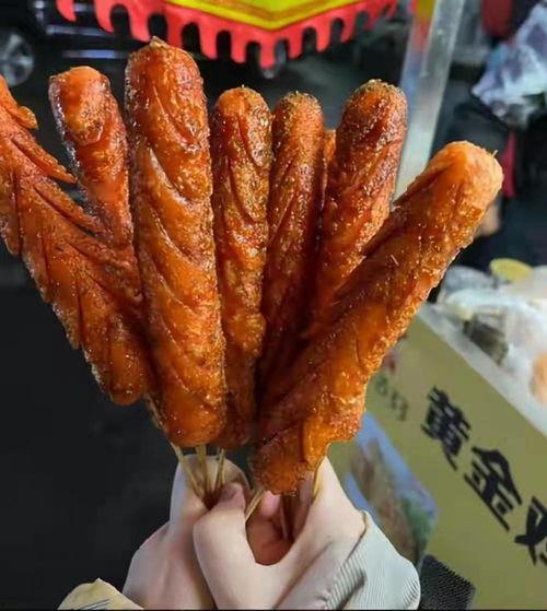 戳破烤肠视频在线观看国产,戳破烤肠视频，见证国产美食魅力