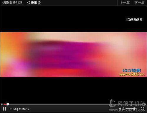 国产511圆未视频