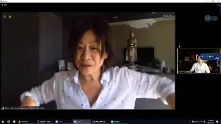 国产野外视频mp4,MP4视频中的自然盛宴