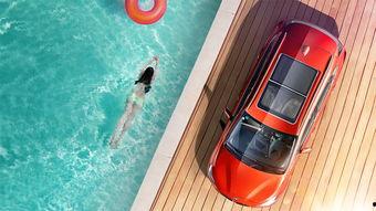 国产老汽车启动视频