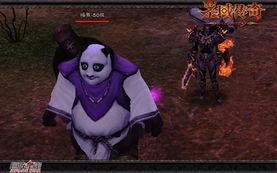 幻兽萝莉国产变态视频,国产变态视频背后的惊悚真相揭秘