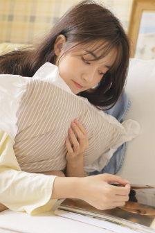 国产肉包视频,传统美味与现代工艺的完美融合