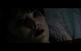 国产鬼片短视频,国产鬼片短视频揭秘惊悚瞬间