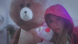 v阿视频欧美国产