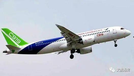 国产客机进化史视频讲解,从追赶到领跑的辉煌篇章