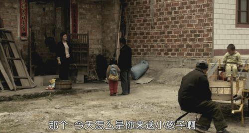 国产猫粮不翻车事件视频,品质见证国产崛起