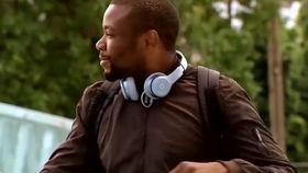 外国产检搞笑视频,外国妈妈们的欢乐“大作战”