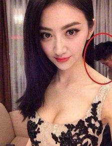 国产 白领酒店视频自拍,揭秘都市生活背后的真实情感