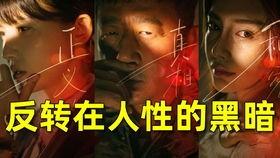 国产电影视频理论片,探索光影艺术与时代精神的交融