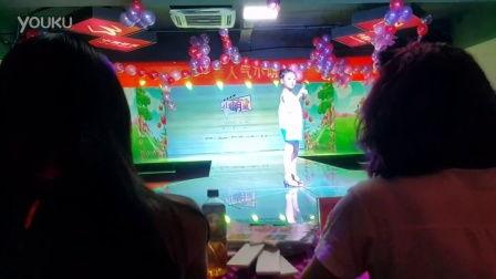 国产足恋视频vk,足恋视频VK精彩瞬间回顾