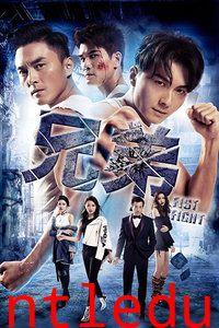 国产剧情小视频下载,揭秘幕后制作与下载攻略