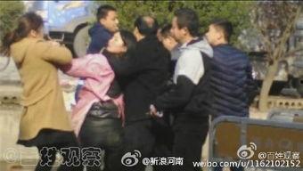 国产锁喉视频,传统武术与现代搏击的较量