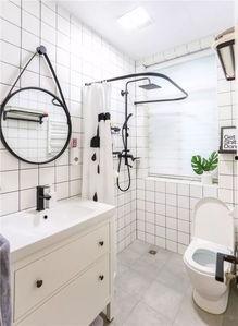 淋浴 厕所国产视频,创新设计引领家居时尚潮流