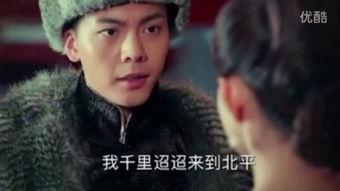 国产口吃精爰视频,揭秘独特情感体验