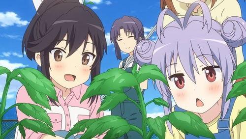 国产快节奏动漫视频在线,激情四溢的视觉狂欢