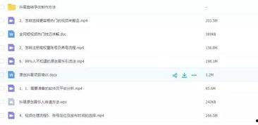 国产热门福利视频网站,内容丰富，体验非凡