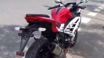 二手国产小忍者视频下载,重温经典，感受国漫魅力