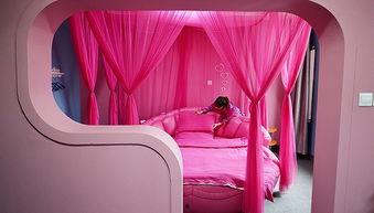 国产情侣酒店tp视频,温馨浪漫的私密时光记录