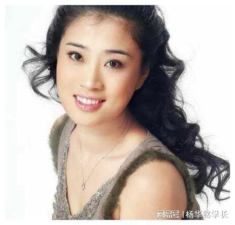 国产女演员老阿姨视频,视频中的岁月静好与时代变迁