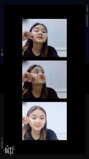 国产射出来视频播放,激情四溢的视觉盛宴