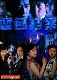 国产11页视频在线观看,精彩瞬间一网打尽