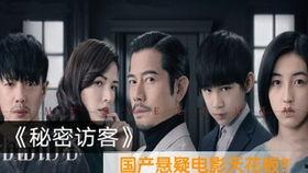 国产最新电影全集解说视频,最新全集解说视频精华盘点