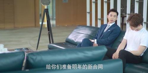 吻戏国产小甜剧视频大全