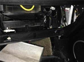 国产汽车变速箱视频,创新驱动，品质升级之路