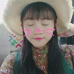 国产老女自拍在线视频