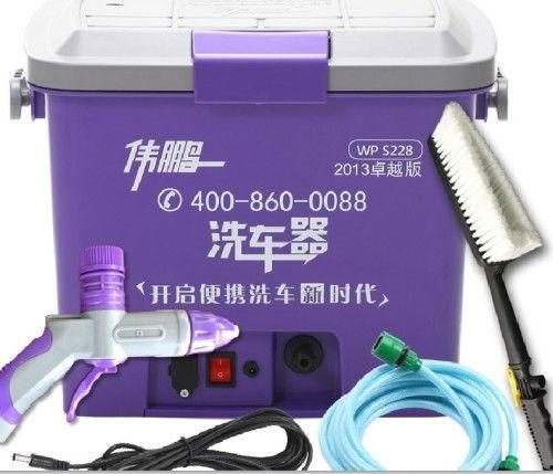 国产洗车器视频教程全集,轻松掌握洗车技巧