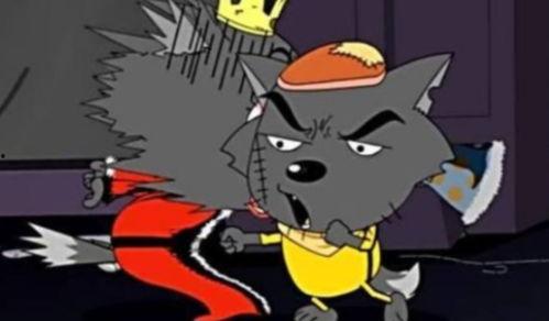 国产成人精品视频红太狼,国产成人精品视频中的激情演绎