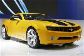 国产怪异外形车型大全视频,创意无限，视觉盛宴