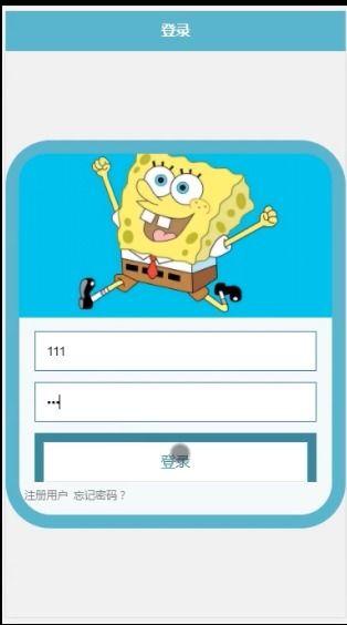 国产视频 bbs,探索中国影视文化新天地