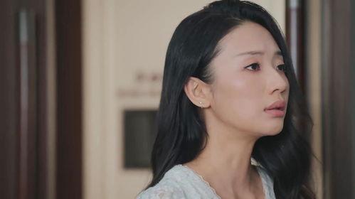 国产妇女人妻视频,国产妇女人妻私密生活大揭秘