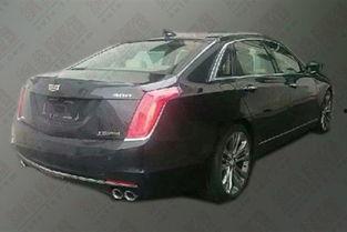 青鱼视频国产qyu6,Qyu6平台上的精彩瞬间回顾