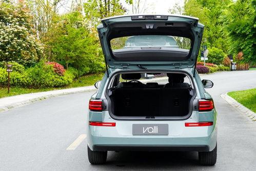 国产汽车结构视频,匠心独运，品质卓越