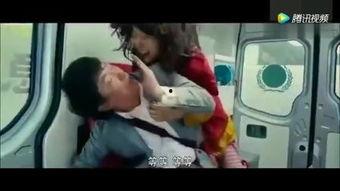 国产情侣三级视频