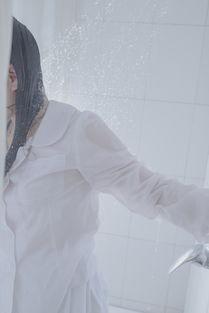 国产水滴福利视频,揭秘生活美好瞬间