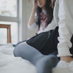 国产福利精品视频在,视听盛宴，尽享视听新体验