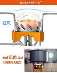 国产柴气炉评测视频大全,全方位解析与对比