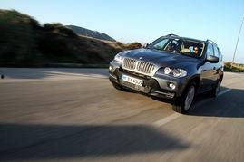 国产x5动态测试图视频