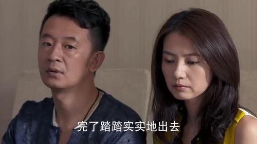 桃子国产经典视频,桃子飘香，回忆满满