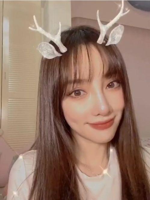 国产自拍视频50页